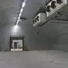 монтаж ремонт склада камеры оборудования в Самаре 4