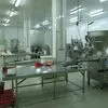 б.у. оборудование по мясопереработке в Тольятти