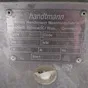 вакуумный роторный шприц  в Самаре и Самарской области 6