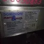 линия  про-ва пельменей Dominioni D320n в Самаре и Самарской области 6