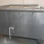 варочный котел Агромаш 1500 л в Самаре и Самарской области